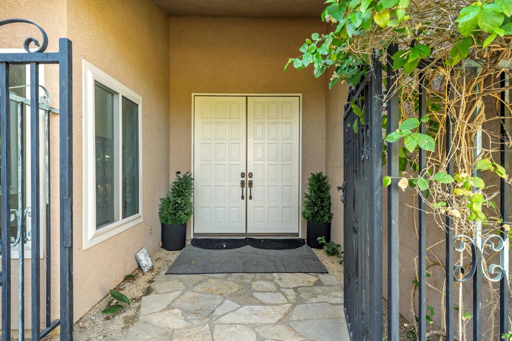 131 Vista Monte Property Photo 40