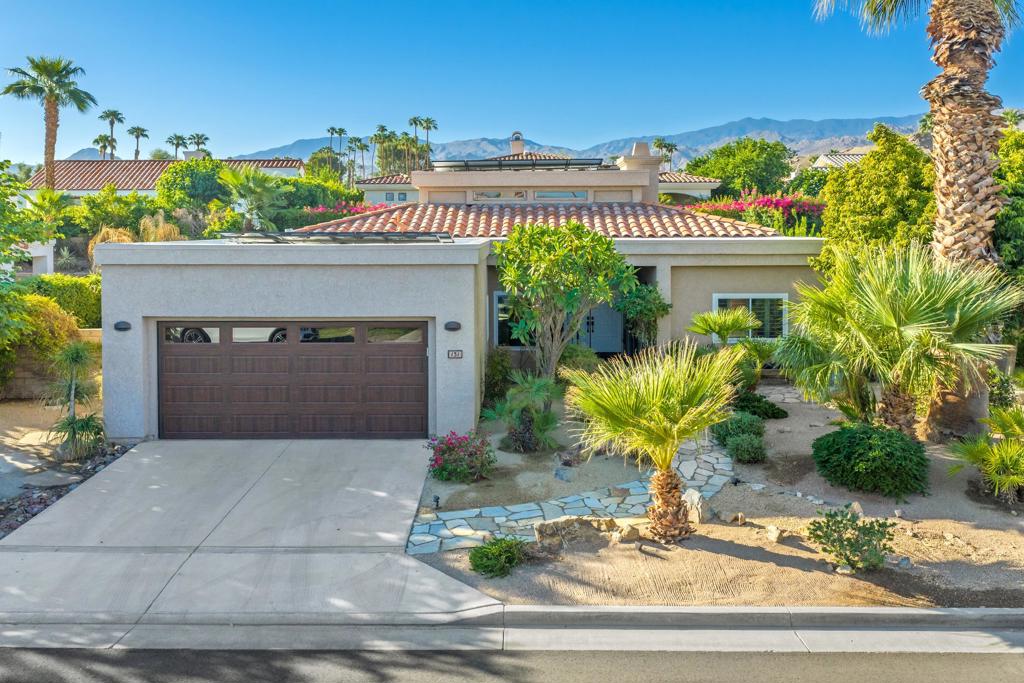 131 Vista Monte Property Photo 43