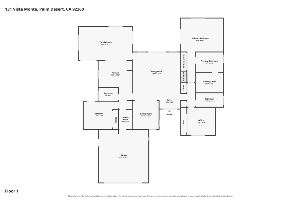 131 Vista Monte Property Photo 44