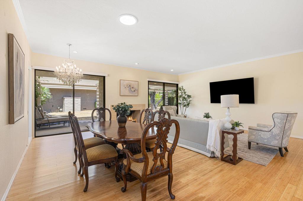 1 Rutgers Court Property Photo 6