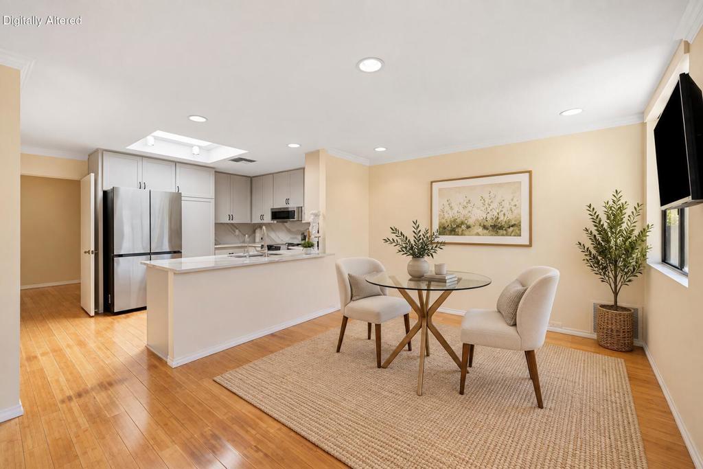1 Rutgers Court Property Photo 9