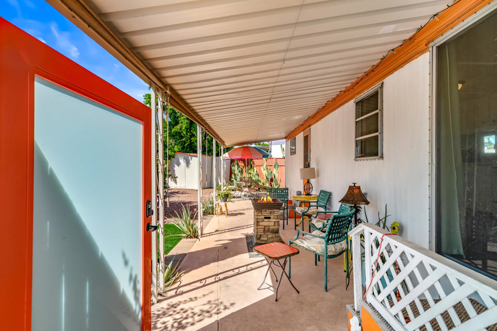 254 Cherokee Street Property Photo 8
