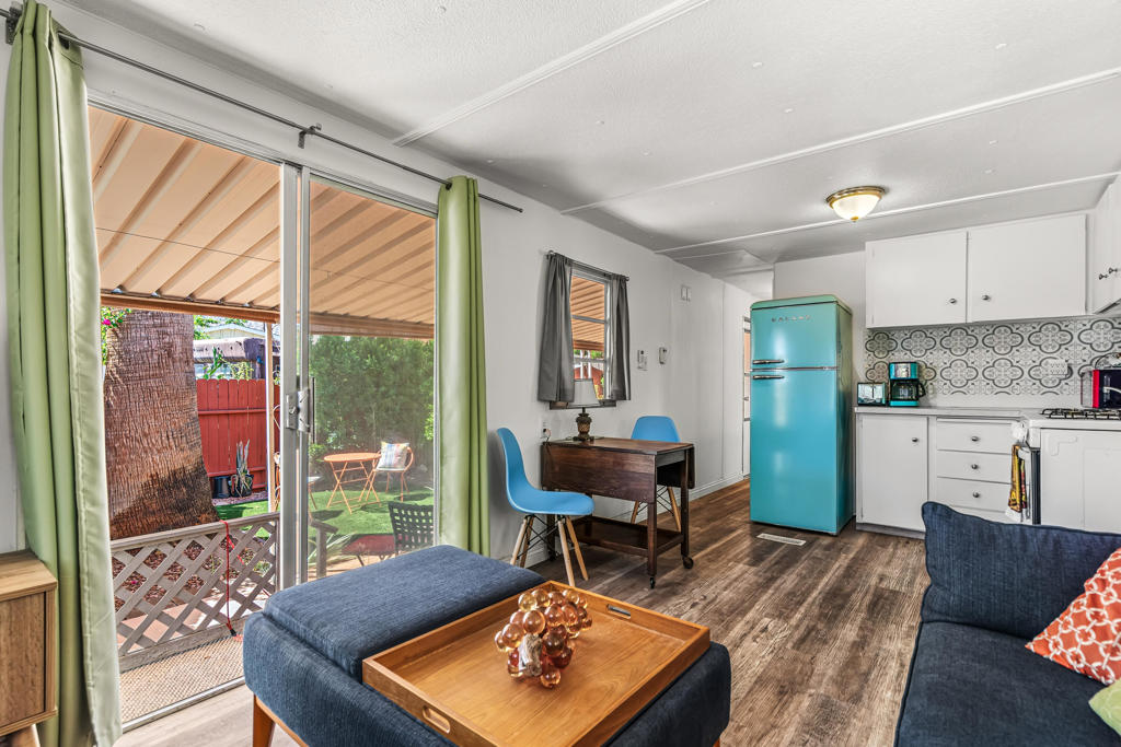 254 Cherokee Street Property Photo 13