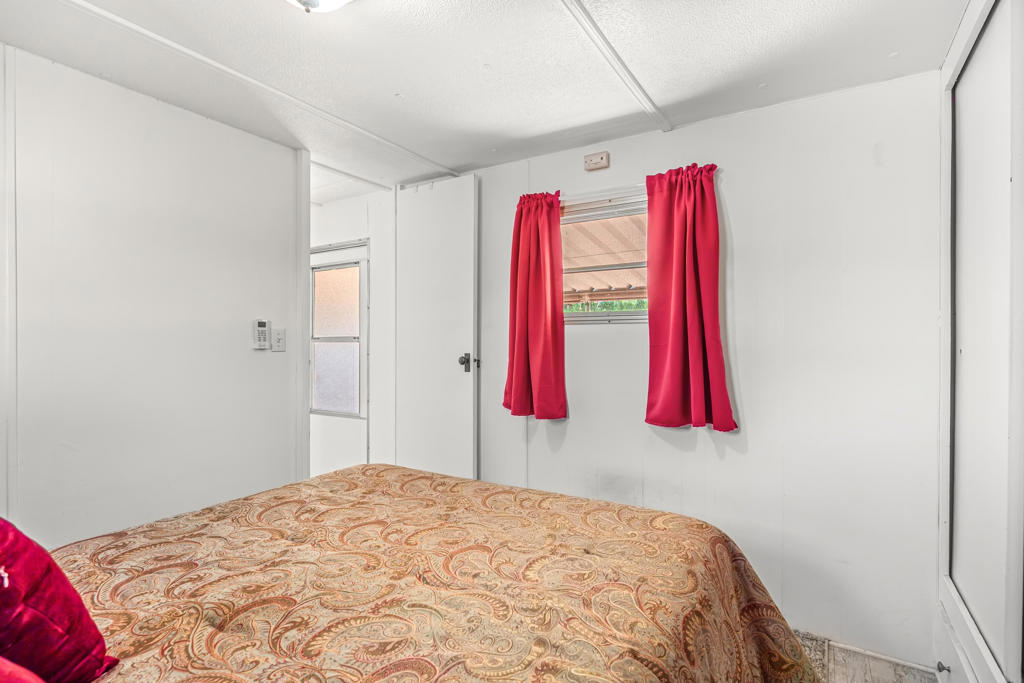 254 Cherokee Street Property Photo 19