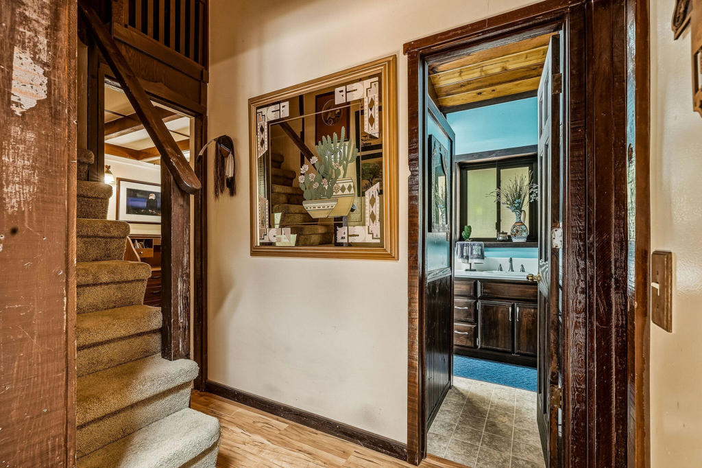 22901 Eagles Nest Drive Property Photo 30