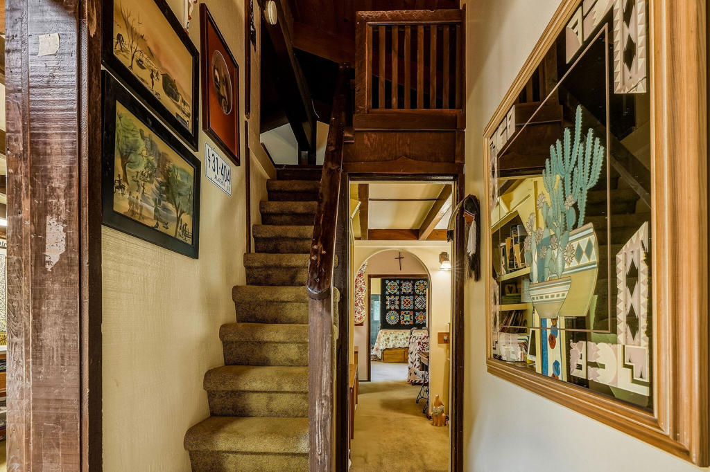 22901 Eagles Nest Drive Property Photo 34