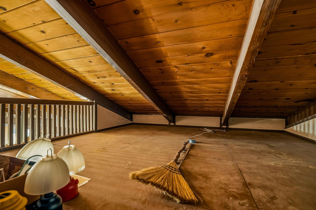 22901 Eagles Nest Drive Property Photo 35