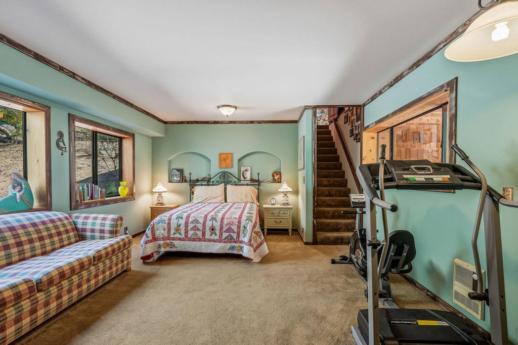 22901 Eagles Nest Drive Property Photo 40