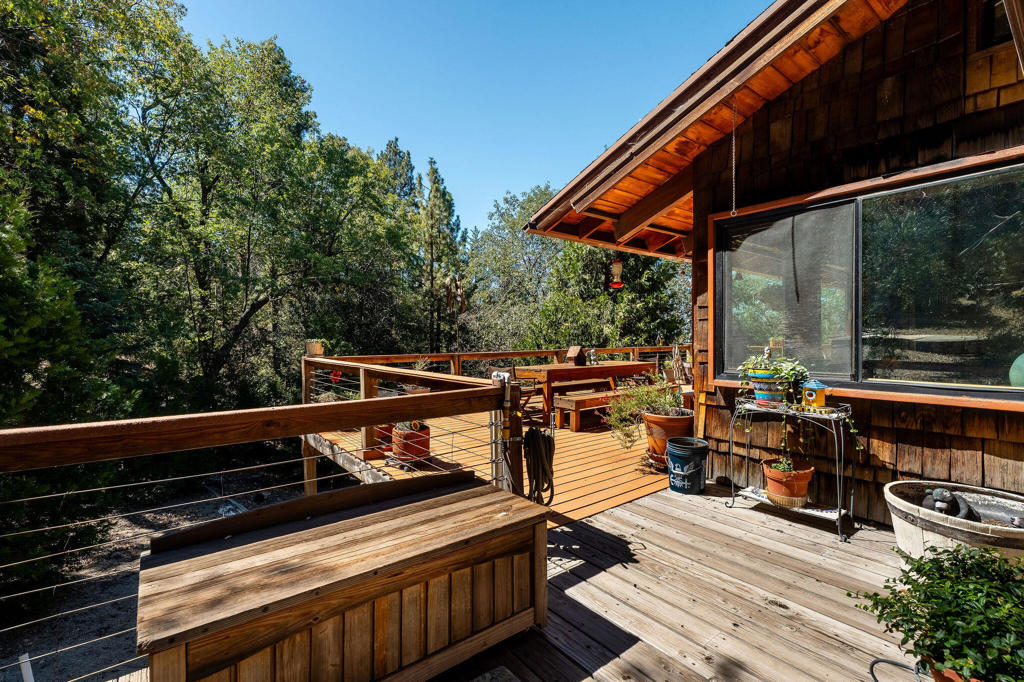 22901 Eagles Nest Drive Property Photo 46