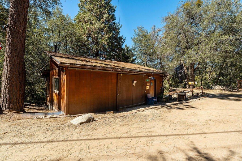 22901 Eagles Nest Drive Property Photo 49
