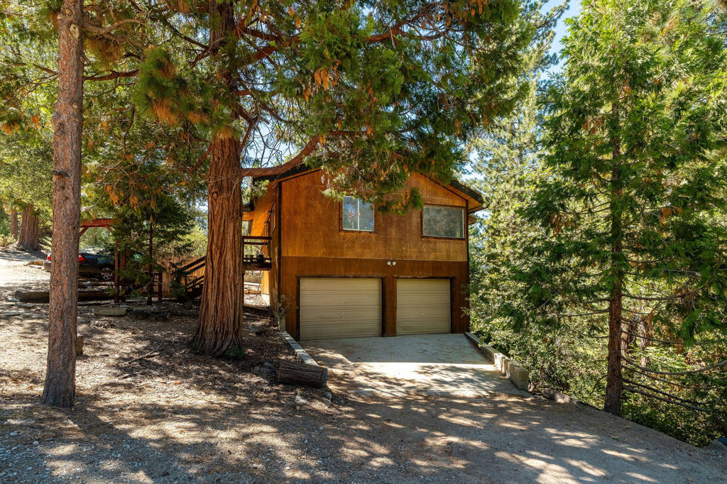 22901 Eagles Nest Drive Property Photo 50