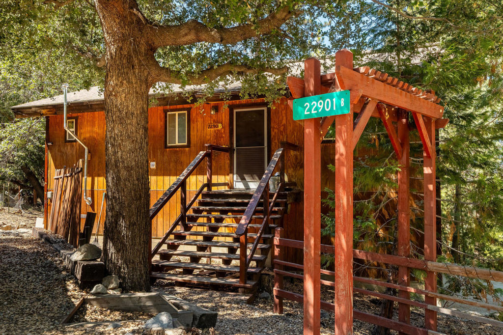 22901 Eagles Nest Drive Property Photo 51