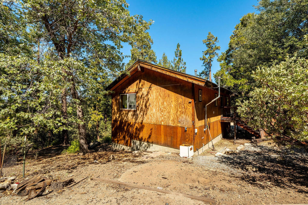 22901 Eagles Nest Drive Property Photo 53