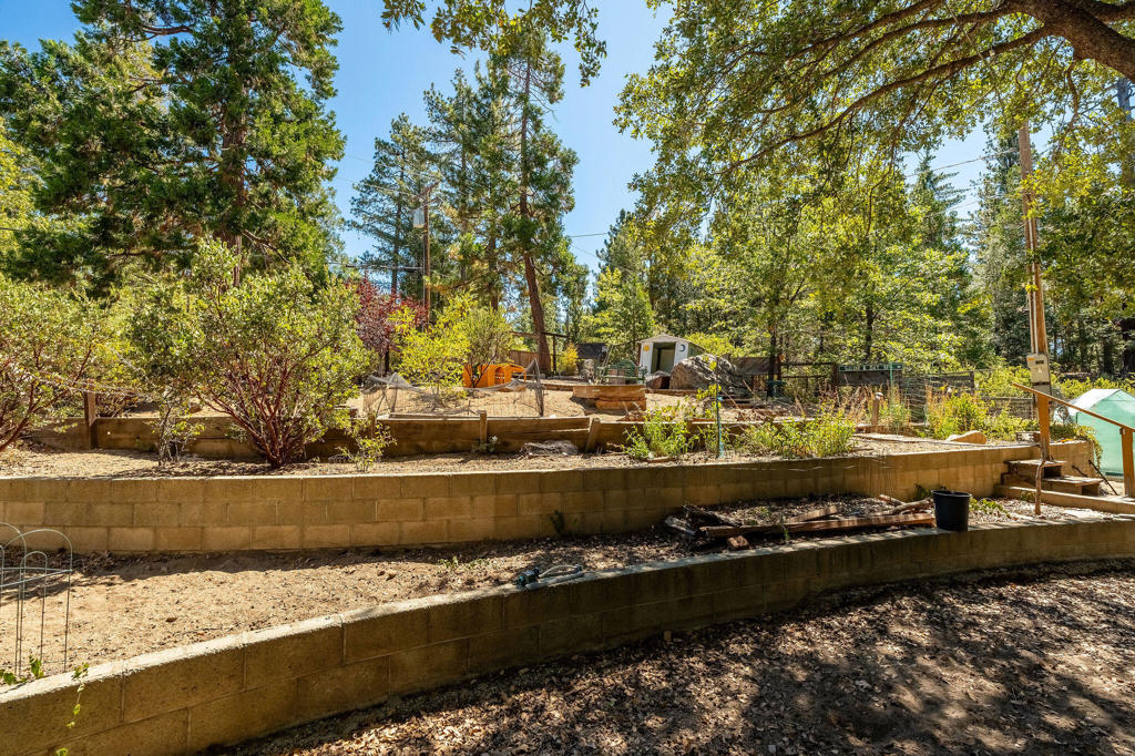 22901 Eagles Nest Drive Property Photo 54
