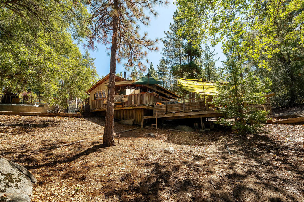 22901 Eagles Nest Drive Property Photo 55