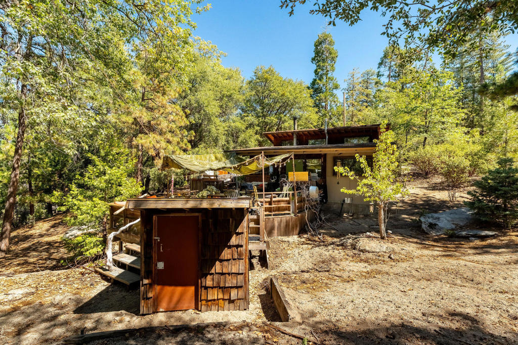 22901 Eagles Nest Drive Property Photo 57