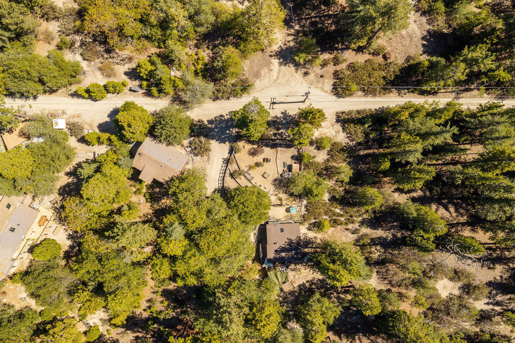 22901 Eagles Nest Drive Property Photo 59