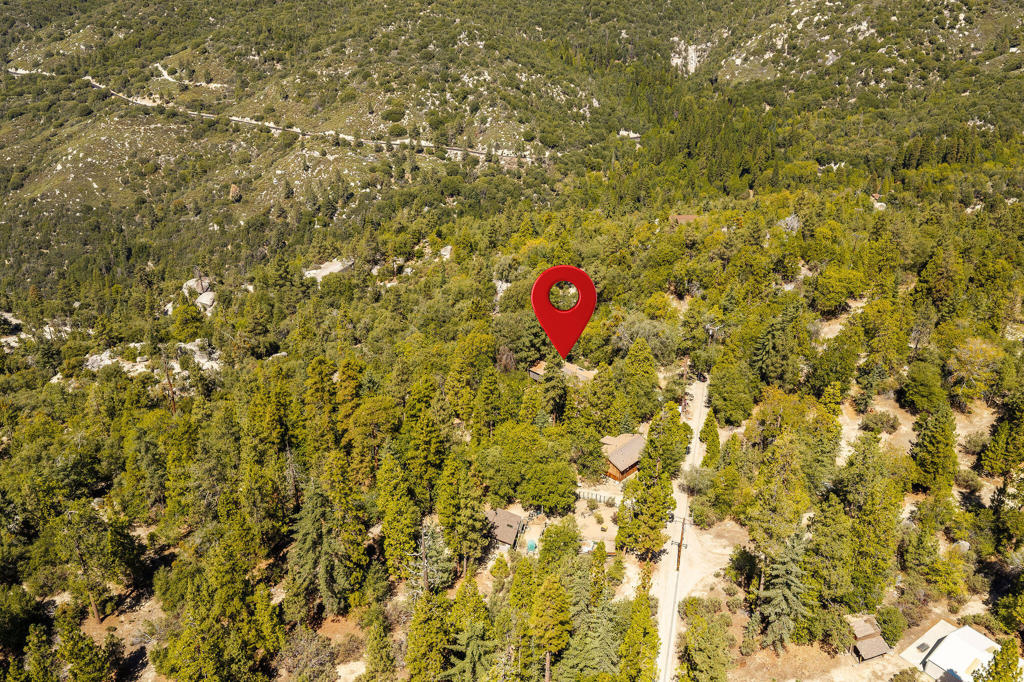 22901 Eagles Nest Drive Property Photo 60