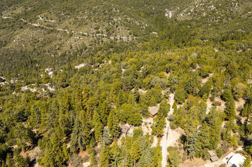 22901 Eagles Nest Drive Property Photo 61