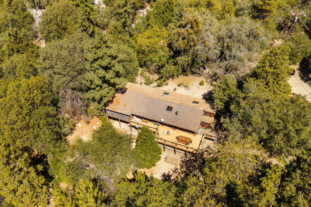 22901 Eagles Nest Drive Property Photo 62