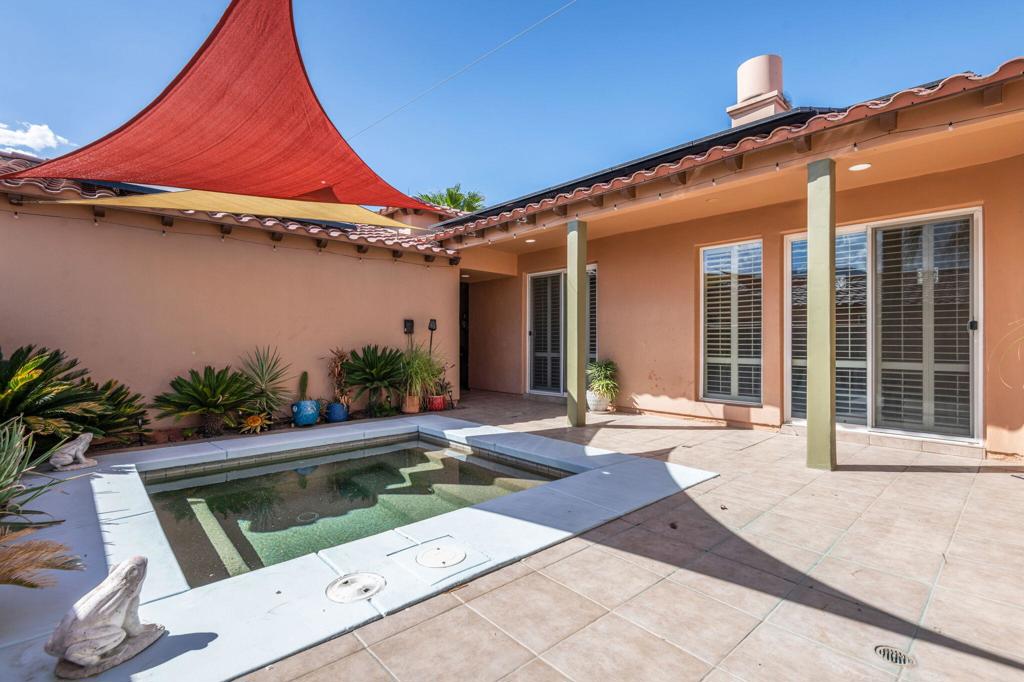 36588 Calle Esperanza Property Photo 2