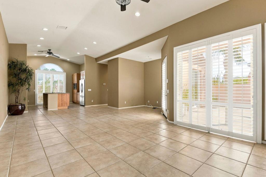 36588 Calle Esperanza Property Photo 8