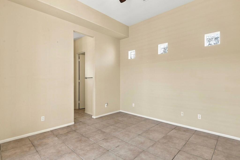 36588 Calle Esperanza Property Photo 15