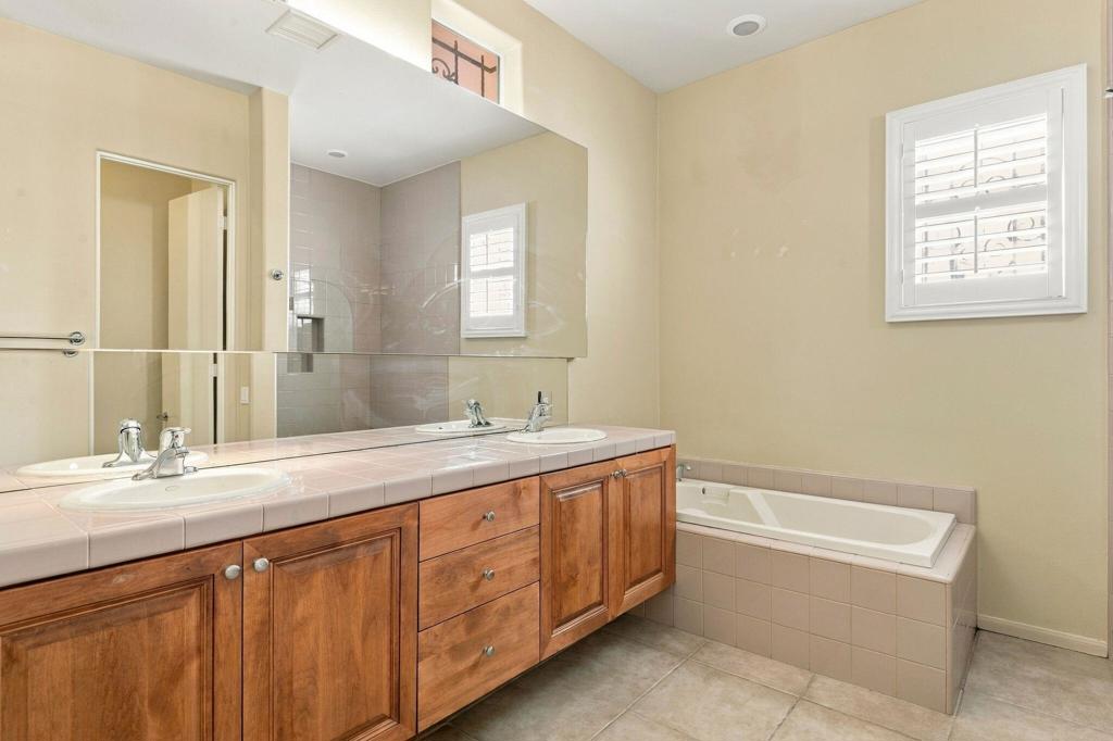 36588 Calle Esperanza Property Photo 17