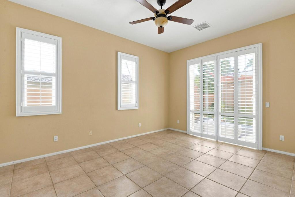 36588 Calle Esperanza Property Photo 20