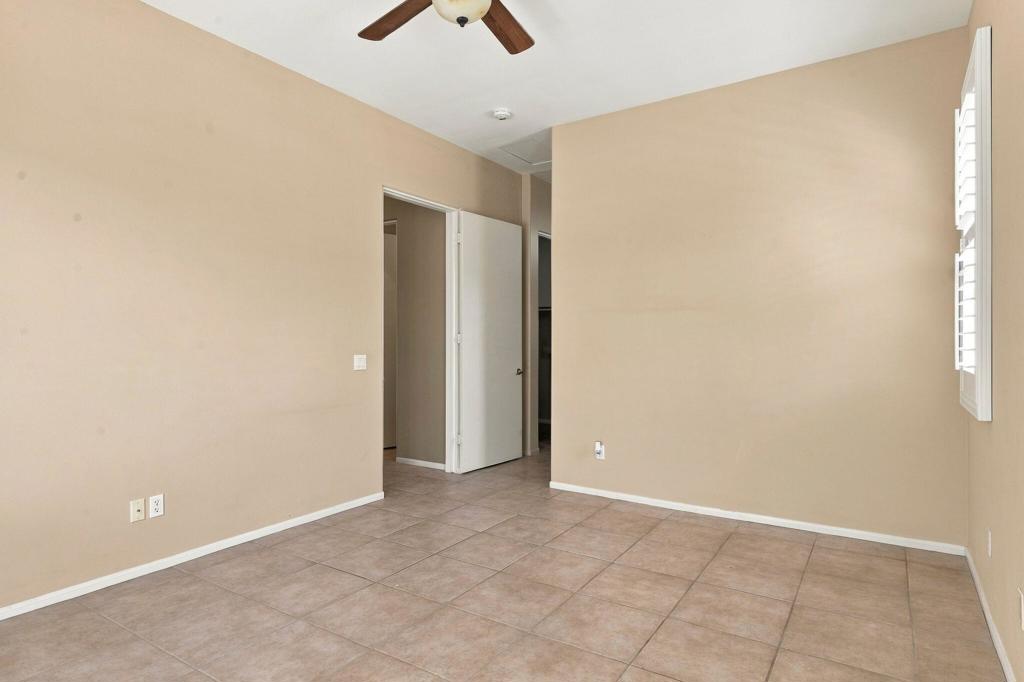 36588 Calle Esperanza Property Photo 21