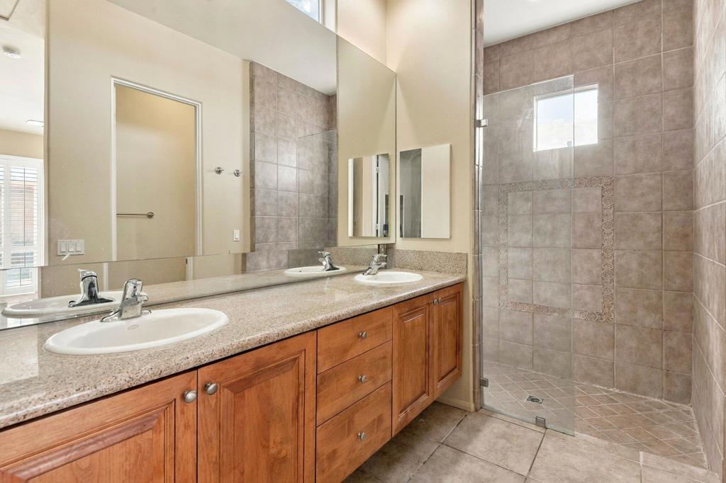 36588 Calle Esperanza Property Photo 22