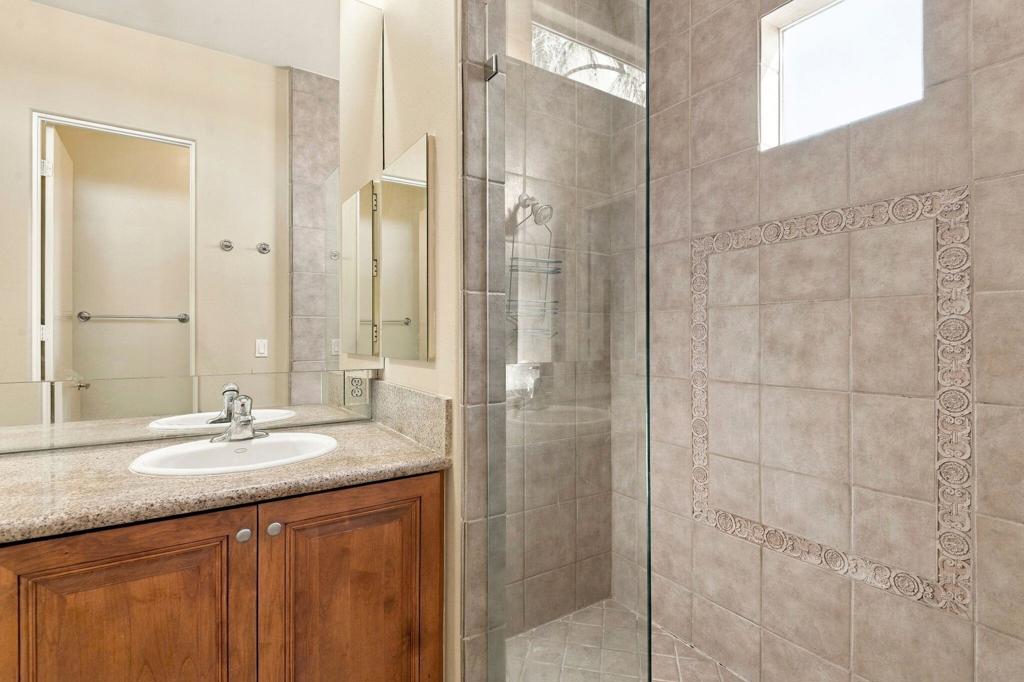 36588 Calle Esperanza Property Photo 23