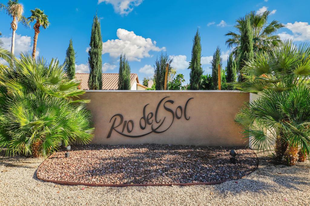 36588 Calle Esperanza Property Photo 29