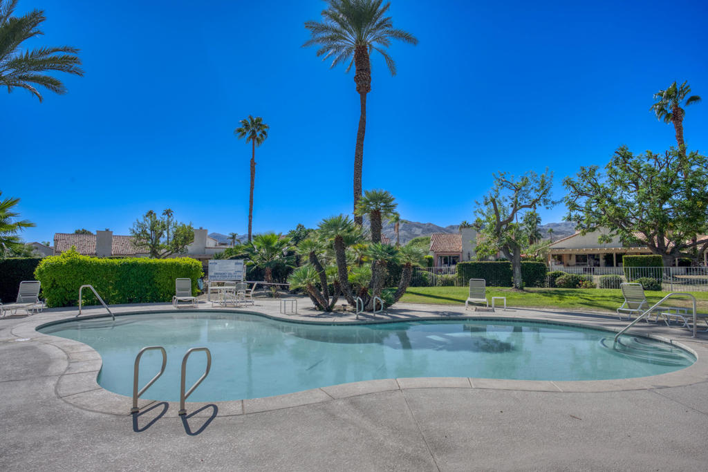 36588 Calle Esperanza Property Photo 36