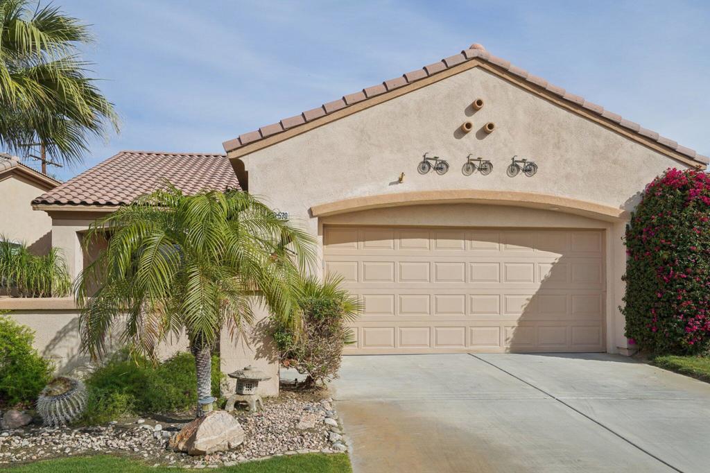 80570 Hoylake Drive Property Photo 6