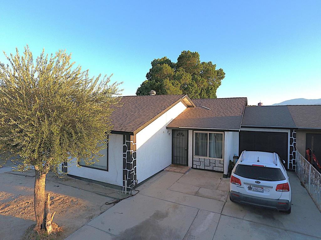 84591 Via Durango N Property Photo 1
