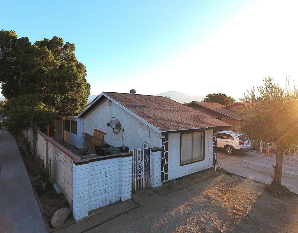 84591 Via Durango N Property Photo 2