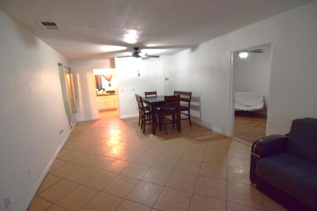 84591 Via Durango N Property Photo 3
