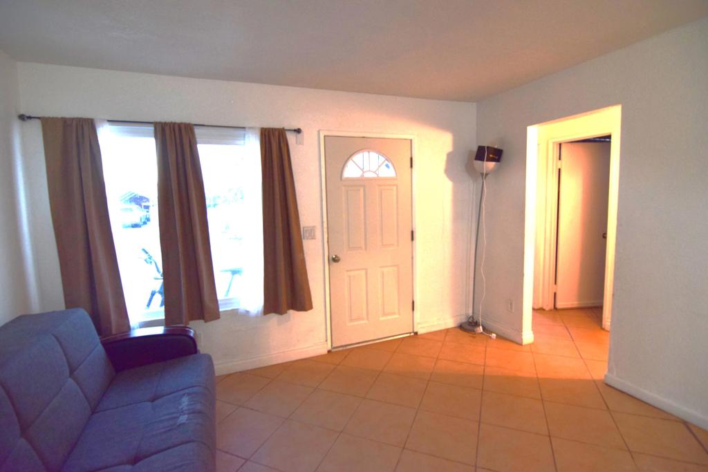 84591 Via Durango N Property Photo 5