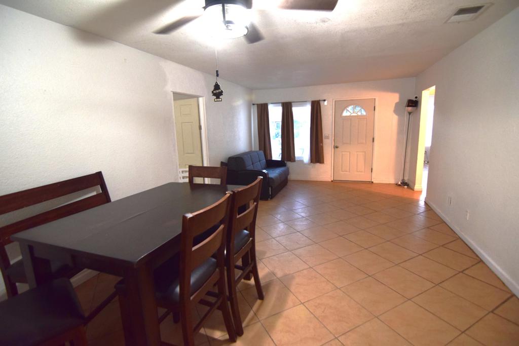 84591 Via Durango N Property Photo 6