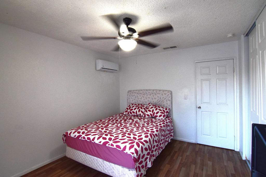 84591 Via Durango N Property Photo 8