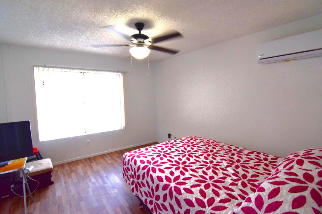 84591 Via Durango N Property Photo 9