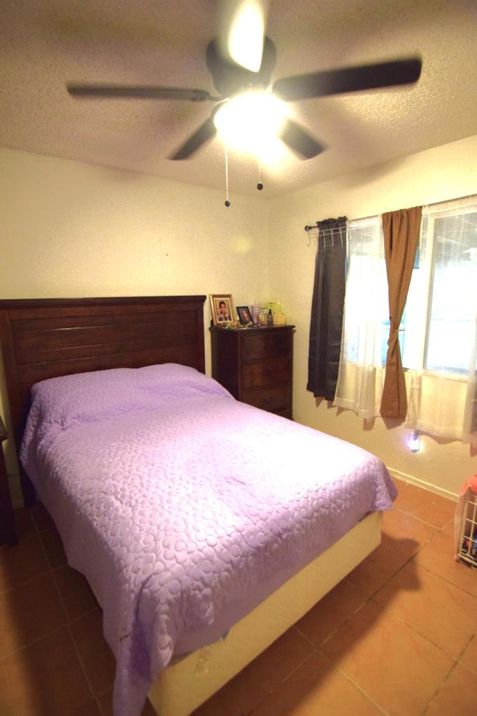 84591 Via Durango N Property Photo 10