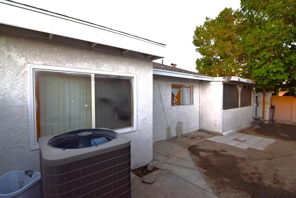 84591 Via Durango N Property Photo 22