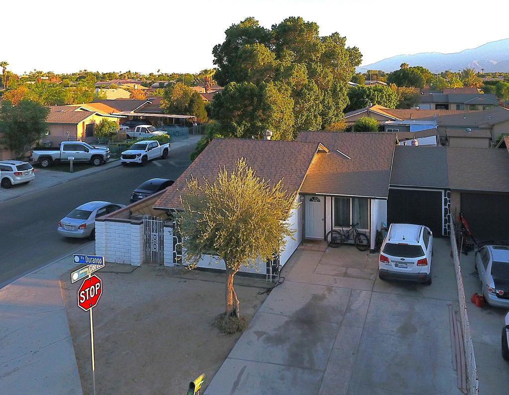 84591 Via Durango N Property Photo 30