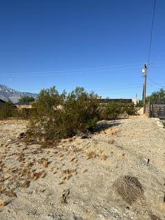 0 Ramona Drive Property Photo 2