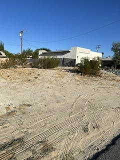 0 Ramona Drive Property Photo 3