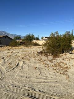 0 Ramona Drive Property Photo 4