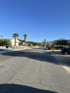 0 Ramona Drive Property Photo 5