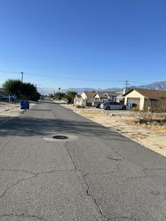 0 Ramona Drive Property Photo 6